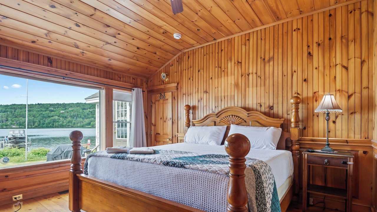 Photo of Others in Rangeley Plantation