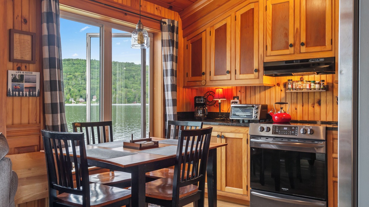 Photo of Others in Rangeley Plantation