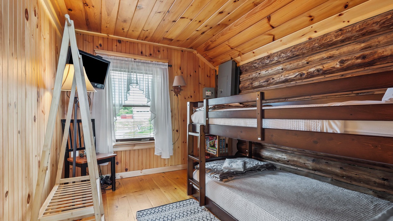 Photo of Others in Rangeley Plantation