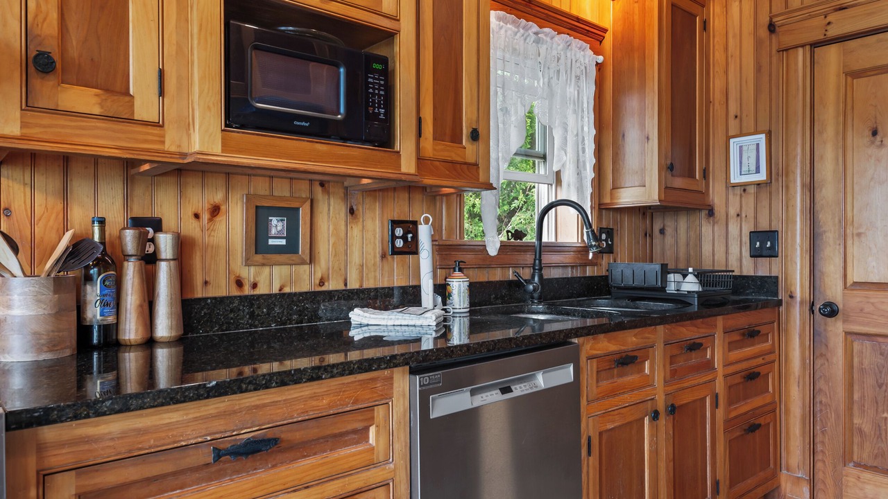 Photo of Others in Rangeley Plantation