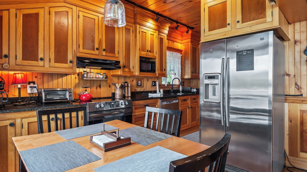 Photo of Others in Rangeley Plantation