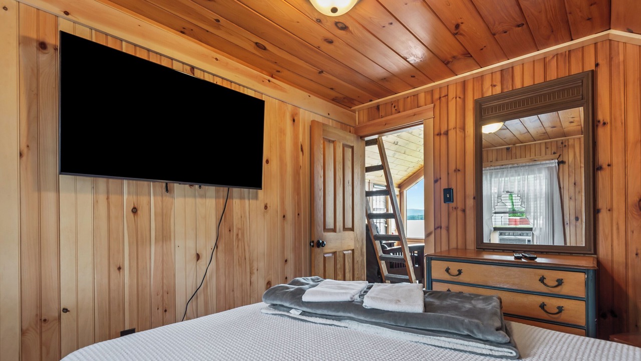 Photo of Others in Rangeley Plantation