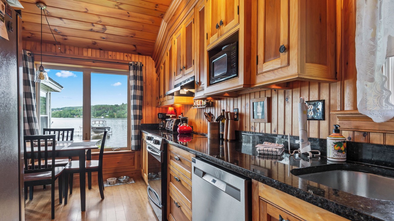 Photo of Others in Rangeley Plantation