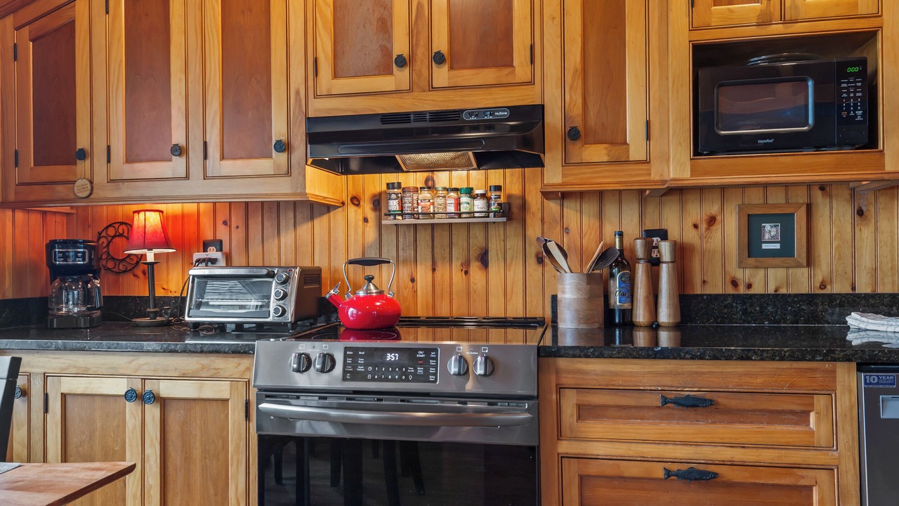 Photo of Others in Rangeley Plantation