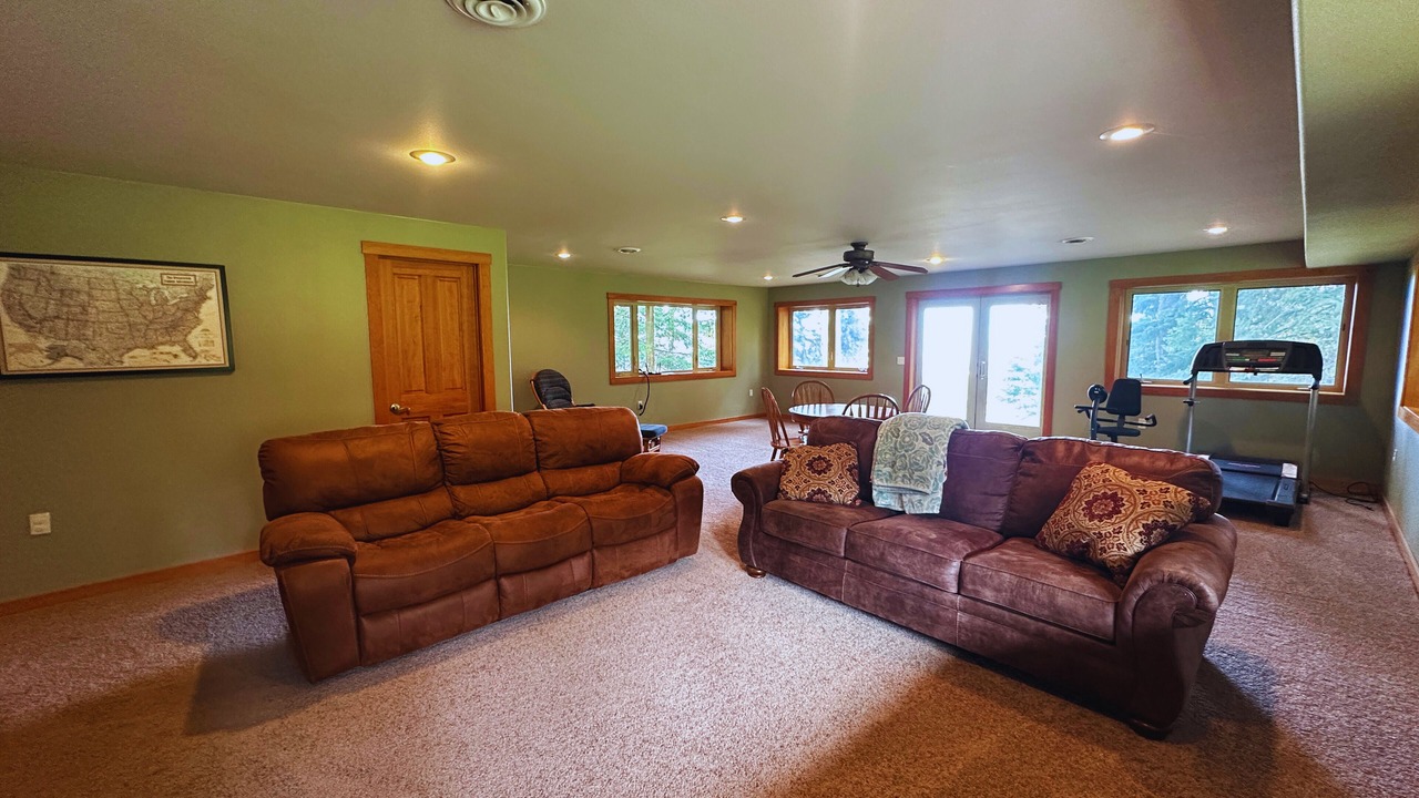 Photo of Others in Grangeville