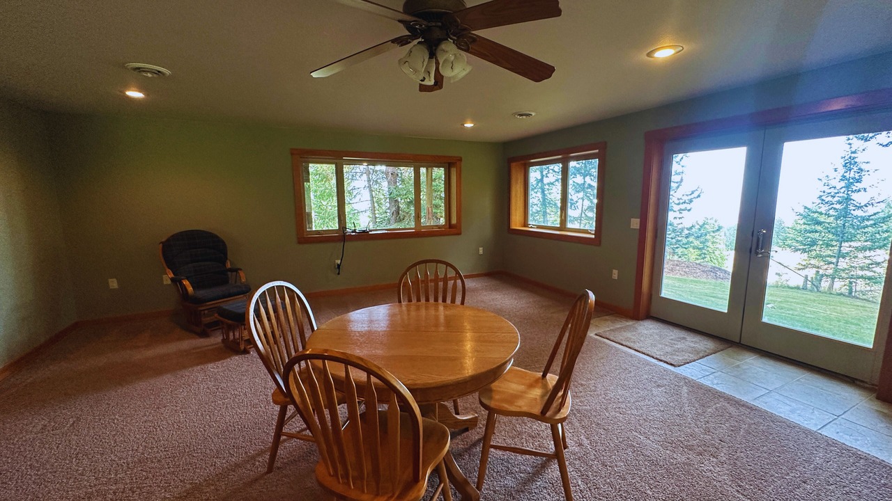 Photo of Others in Grangeville