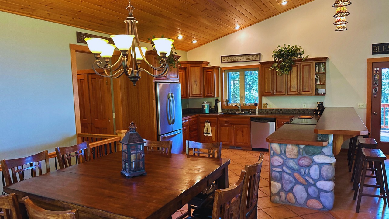 Photo of Others in Grangeville