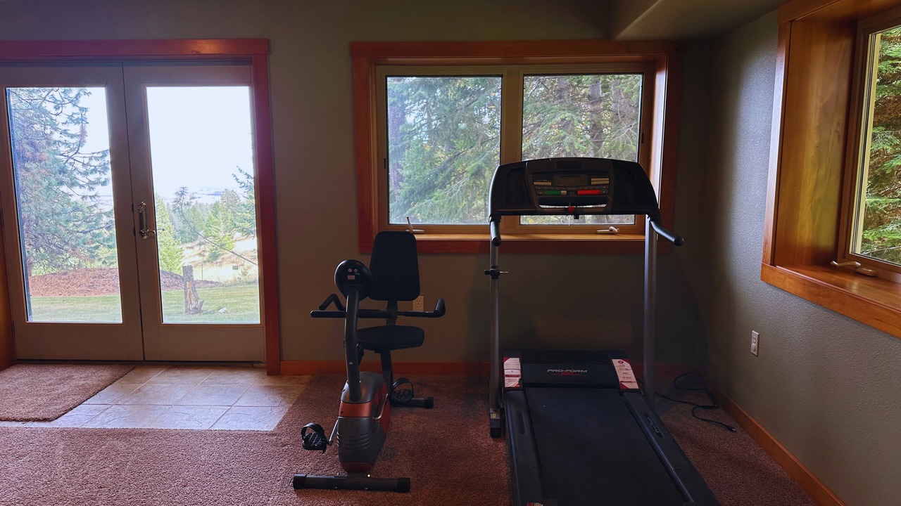 Photo of Others in Grangeville