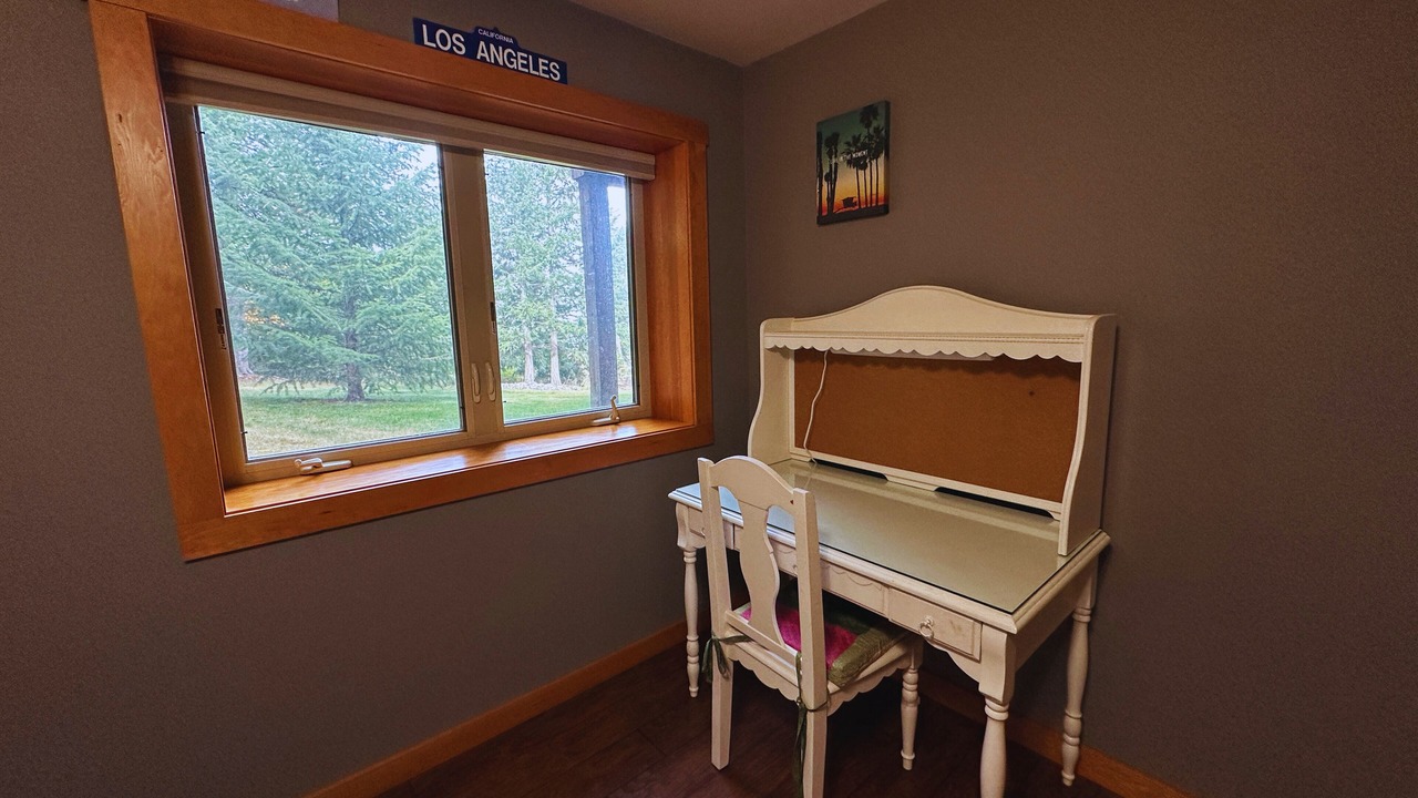 Photo of Others in Grangeville