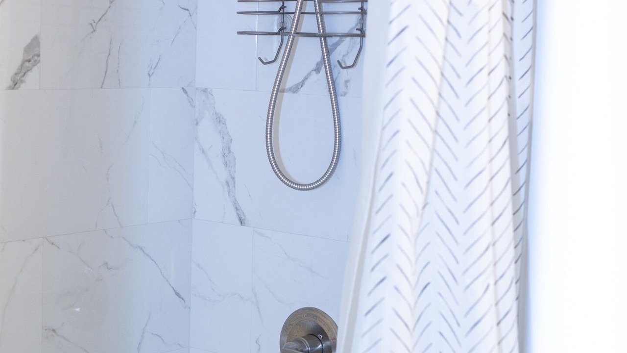 Photo of Bathroom in Mayhew