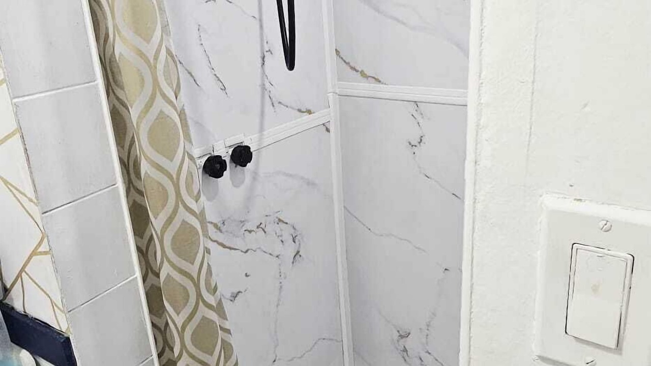 Photo of Bathroom in Mississauga