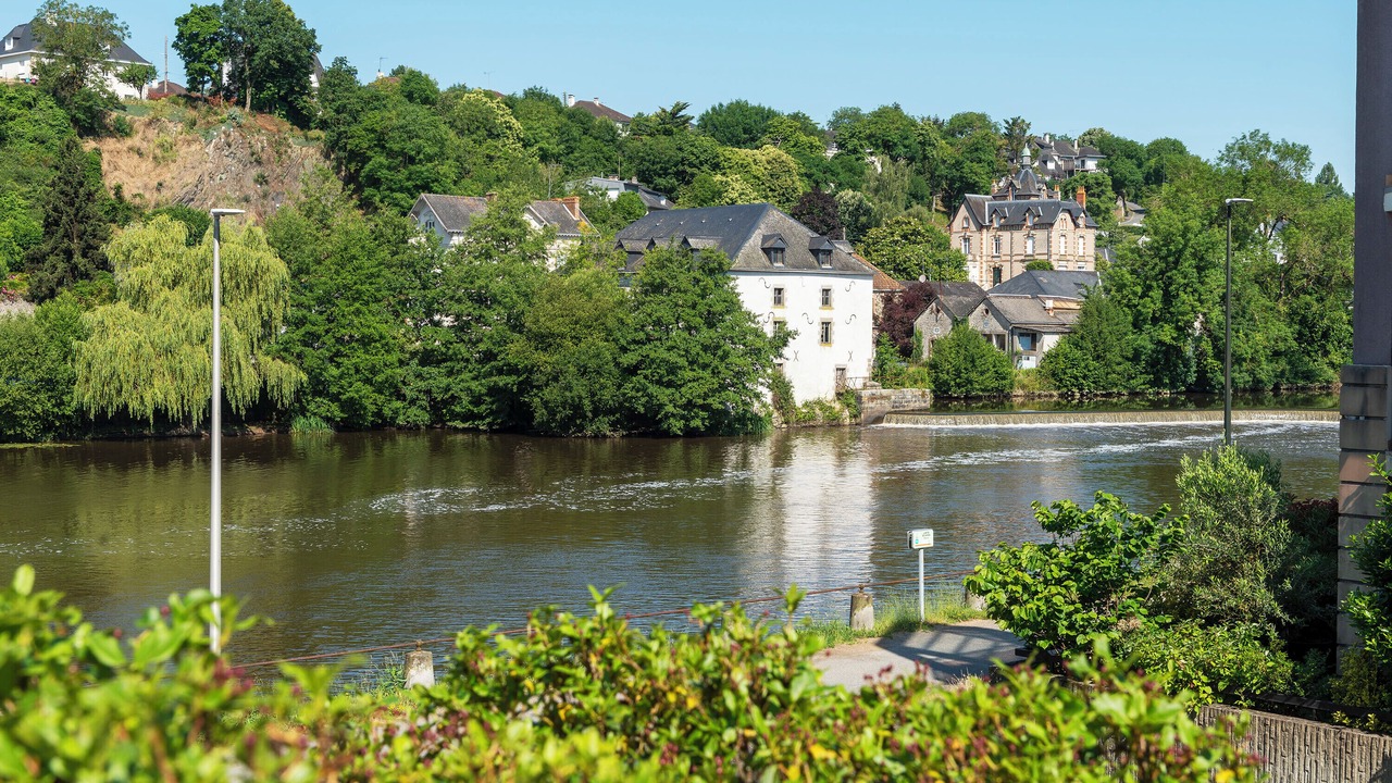 Photo of Others in Pillerie – Bootz