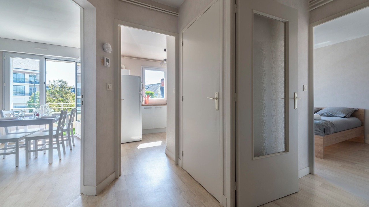 Photo of Others in Pillerie – Bootz