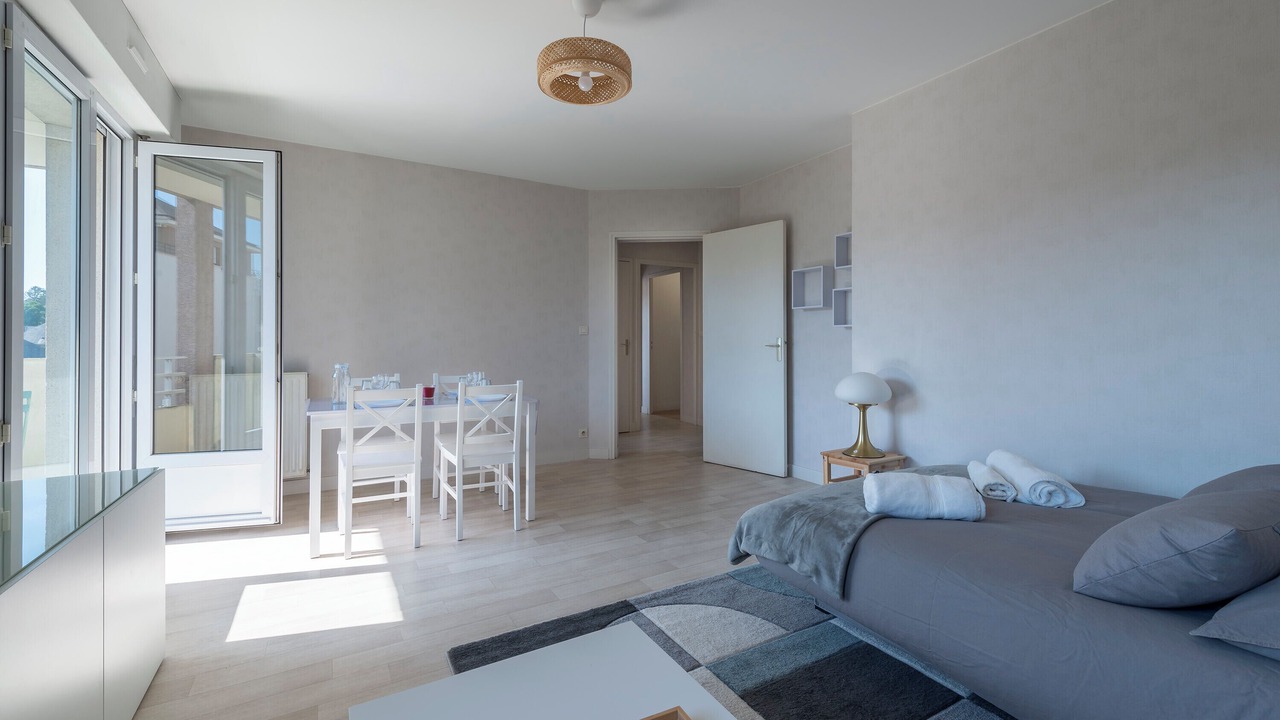 Photo of Bedroom in Pillerie – Bootz