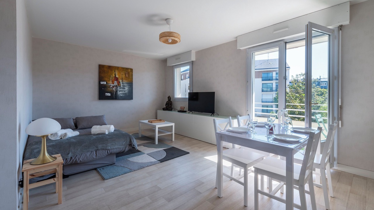 Photo of Others in Pillerie – Bootz