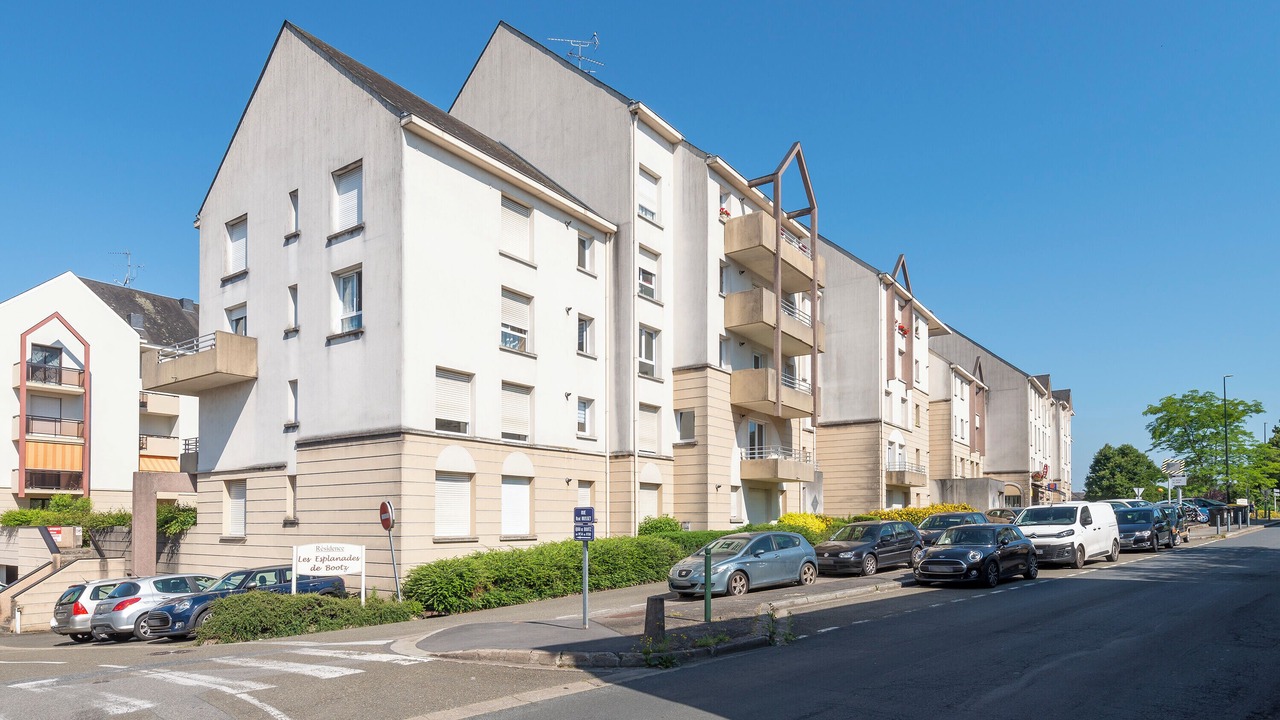 Photo of Outdoor in Pillerie – Bootz