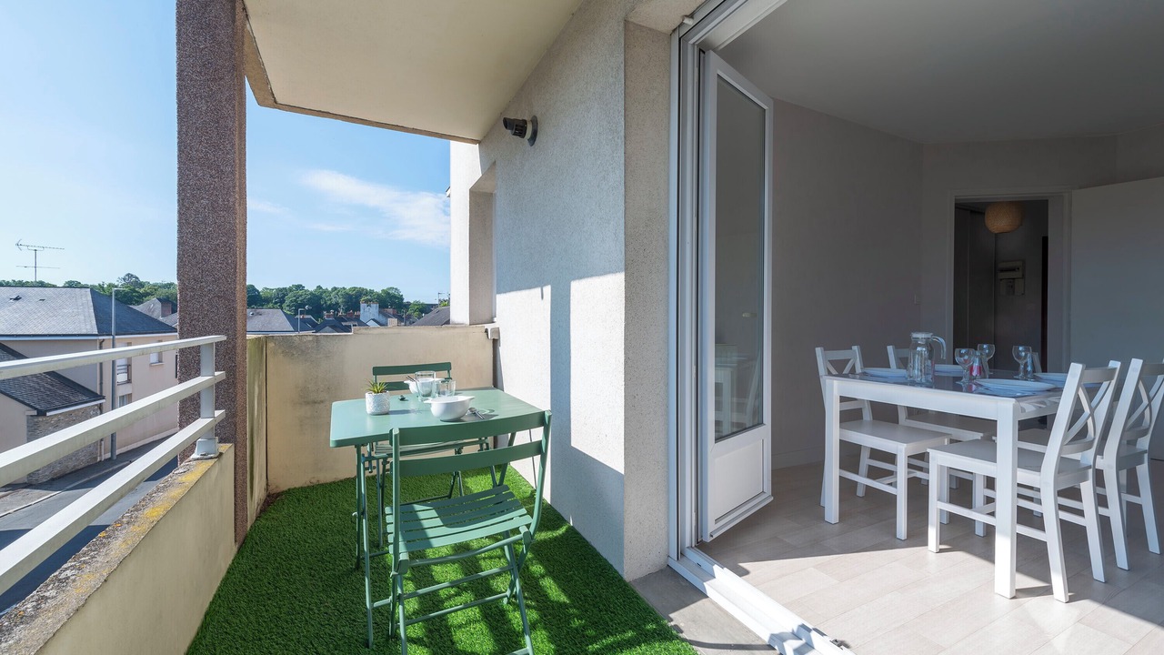 Photo of Outdoor in Pillerie – Bootz