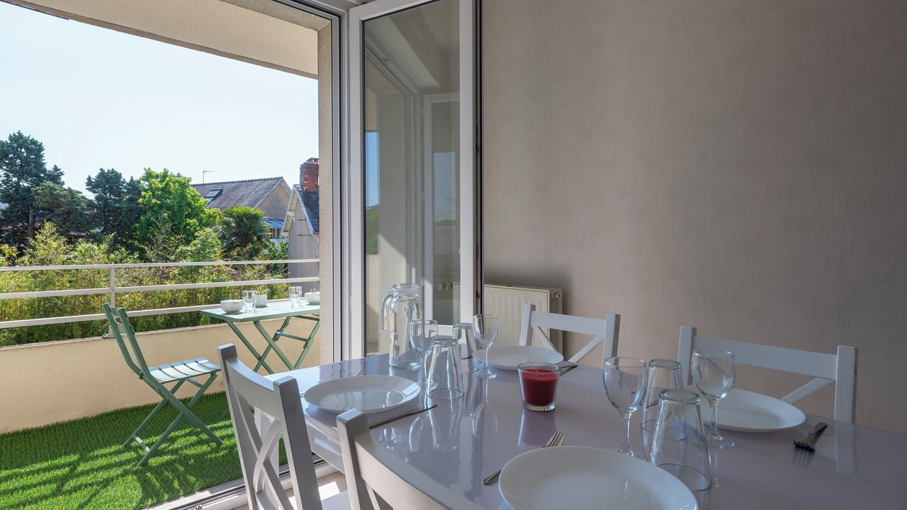 Photo of Others in Pillerie – Bootz