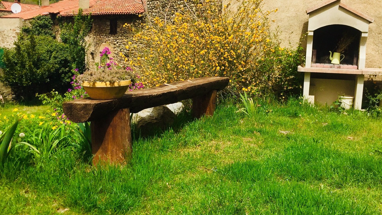 Photo of Outdoor in Sahorre