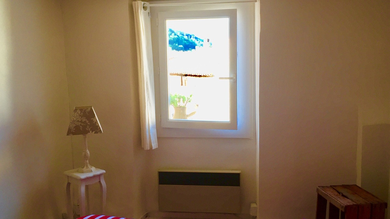 Photo of Bedroom in Sahorre