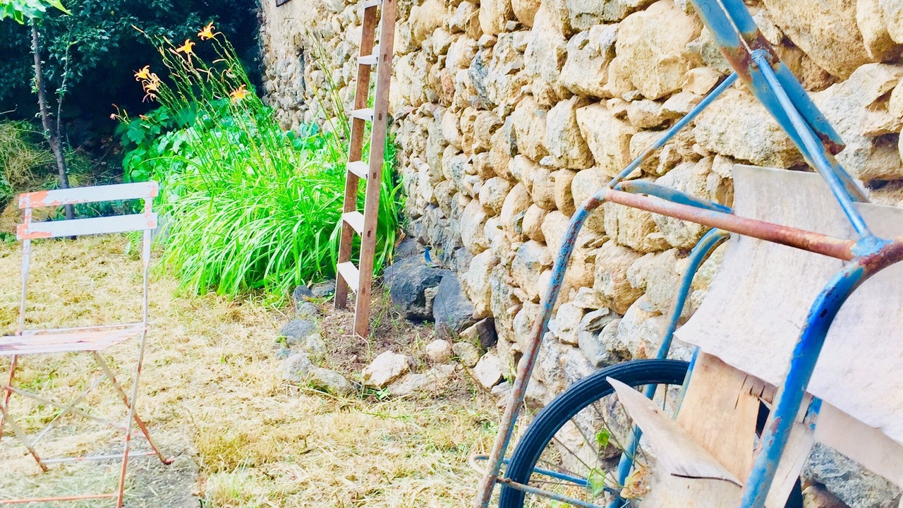 Photo of Outdoor in Sahorre