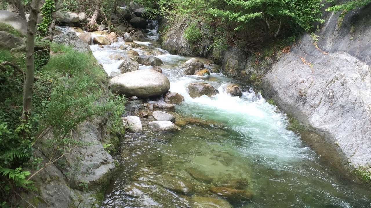 Photo of Outdoor in Sahorre