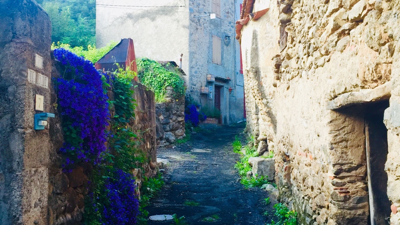 Photo of Outdoor in Sahorre
