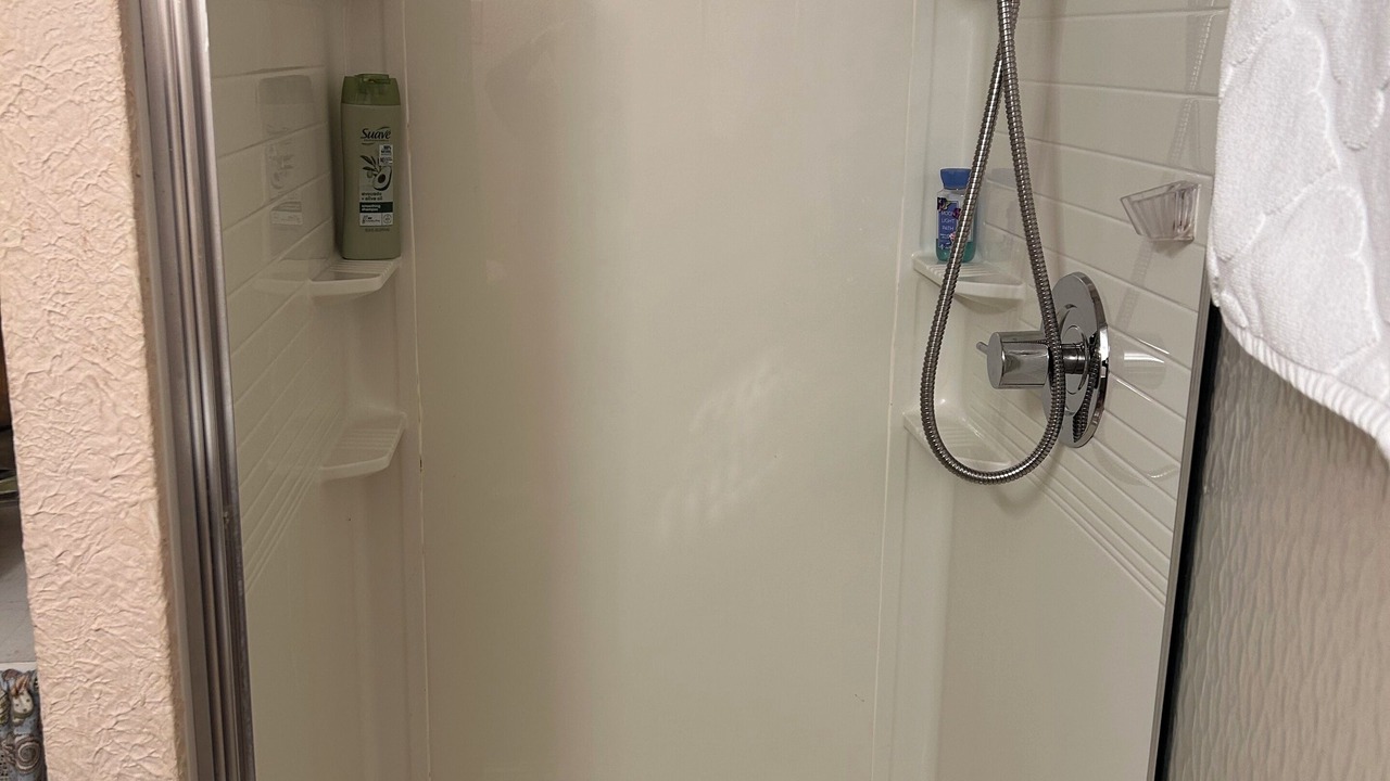 Photo of Bathroom in Easton