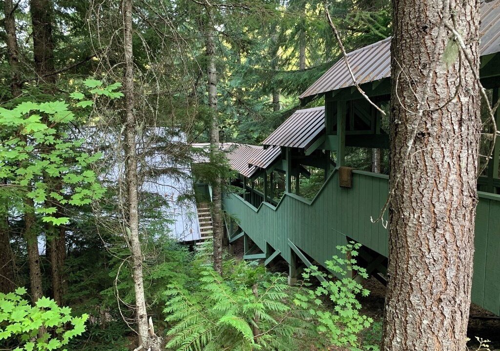 Photo of Others in Easton