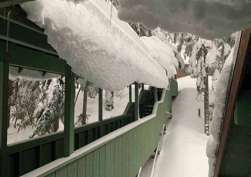 Photo of Others in Easton