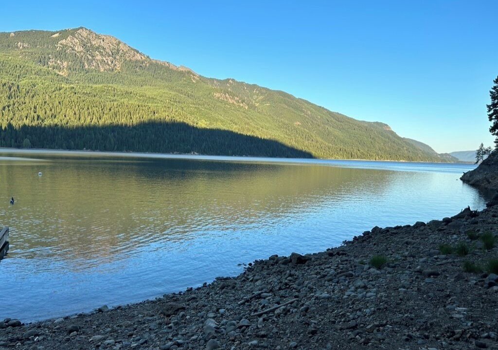 Photo of Outdoor in Easton