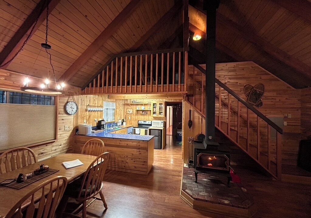 Photo of Others in Easton