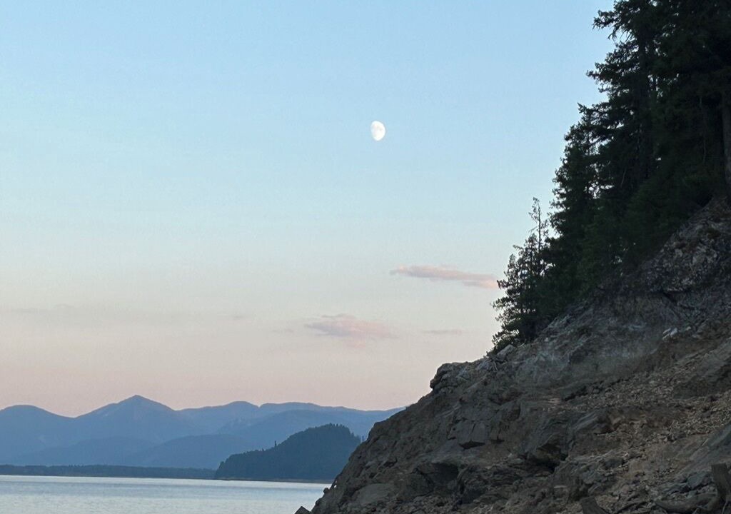 Photo of Outdoor in Easton