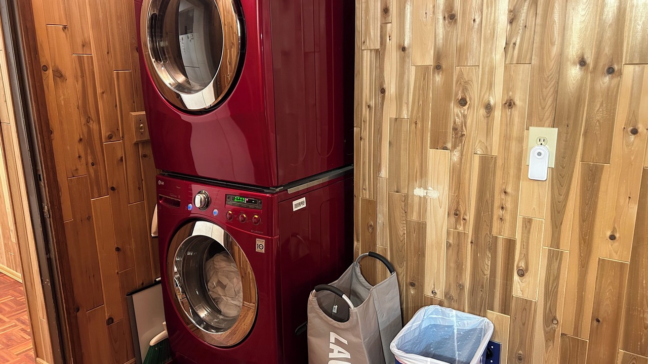 Photo of Others in Easton