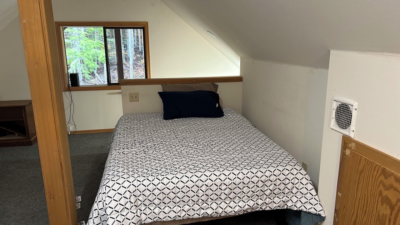 Photo of Others in Easton