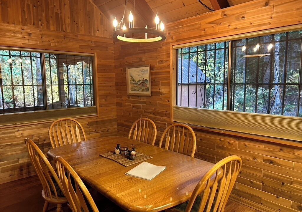 Photo of Others in Easton