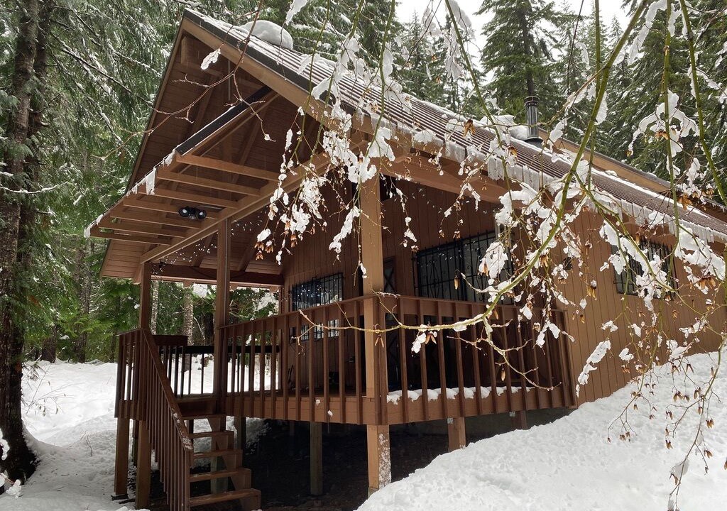 Photo of Outdoor in Easton