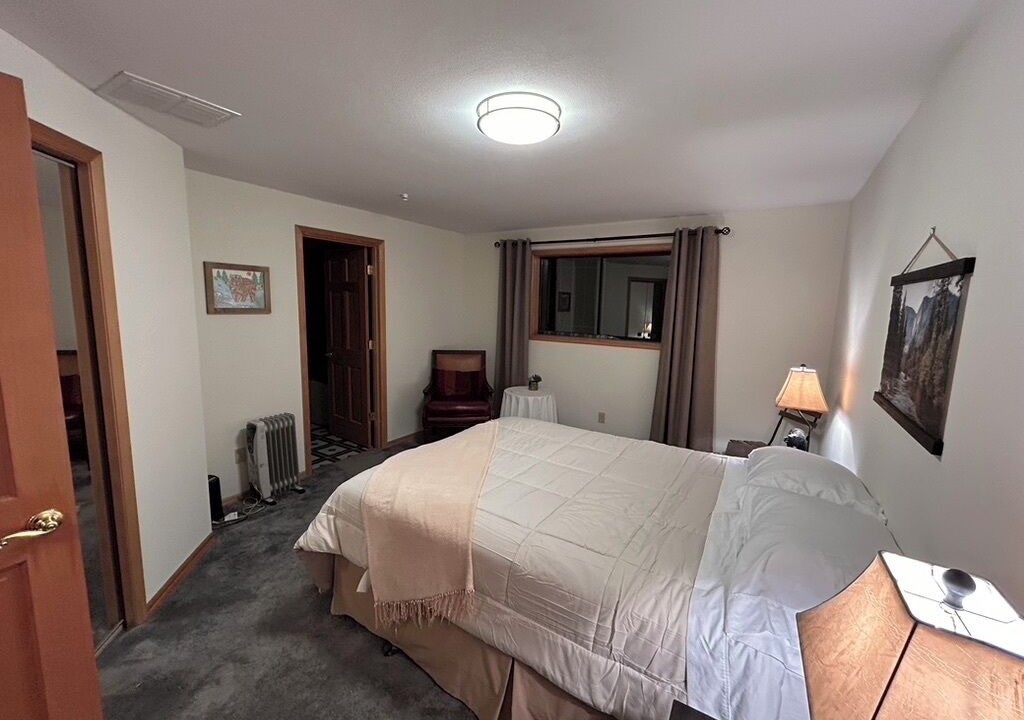 Photo of Others in Easton