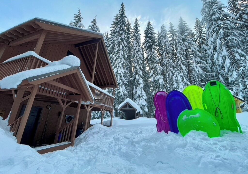 Photo of Outdoor in Easton