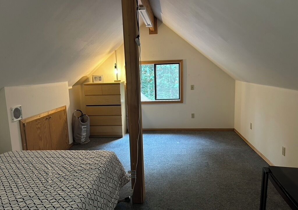 Photo of Others in Easton