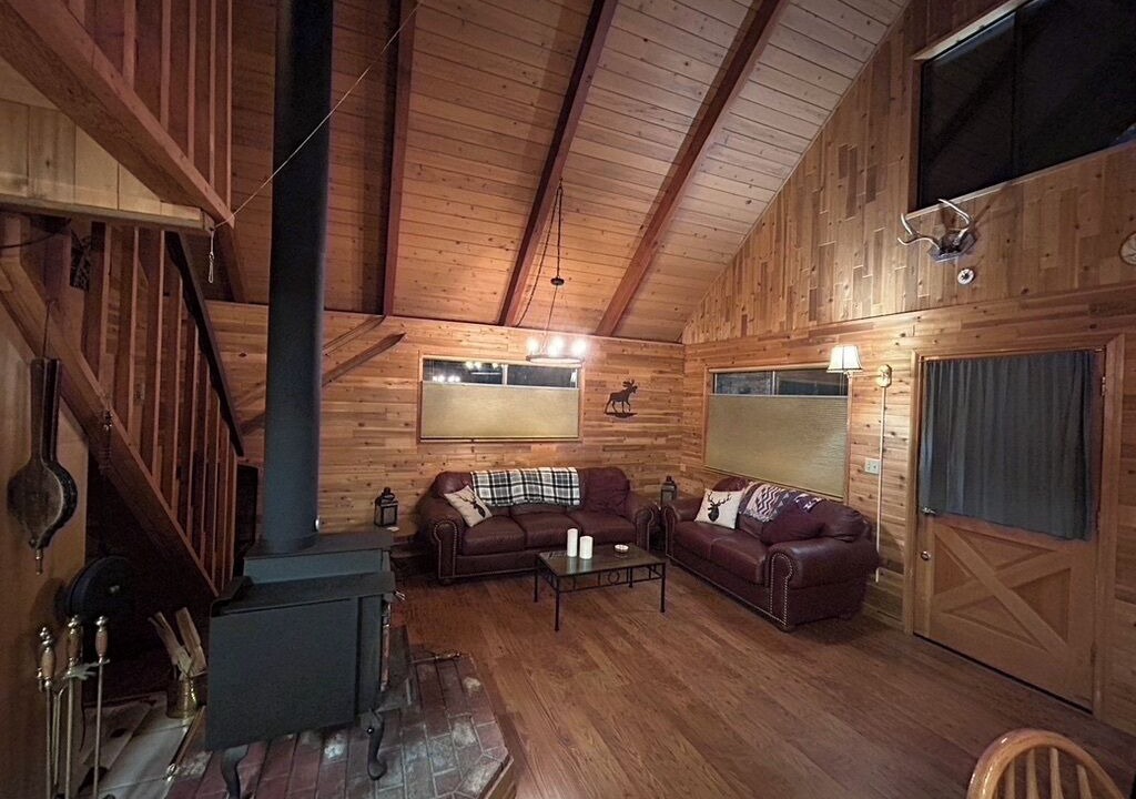 Photo of Livingroom in Easton