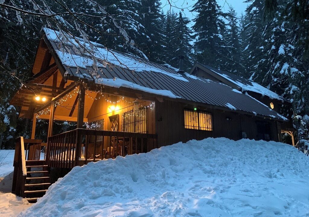 Photo of Outdoor in Easton