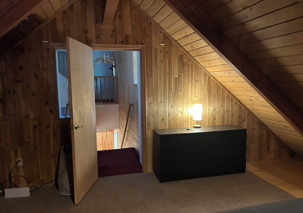 Photo of Others in Easton