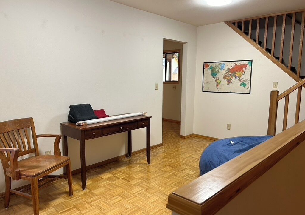 Photo of Others in Easton