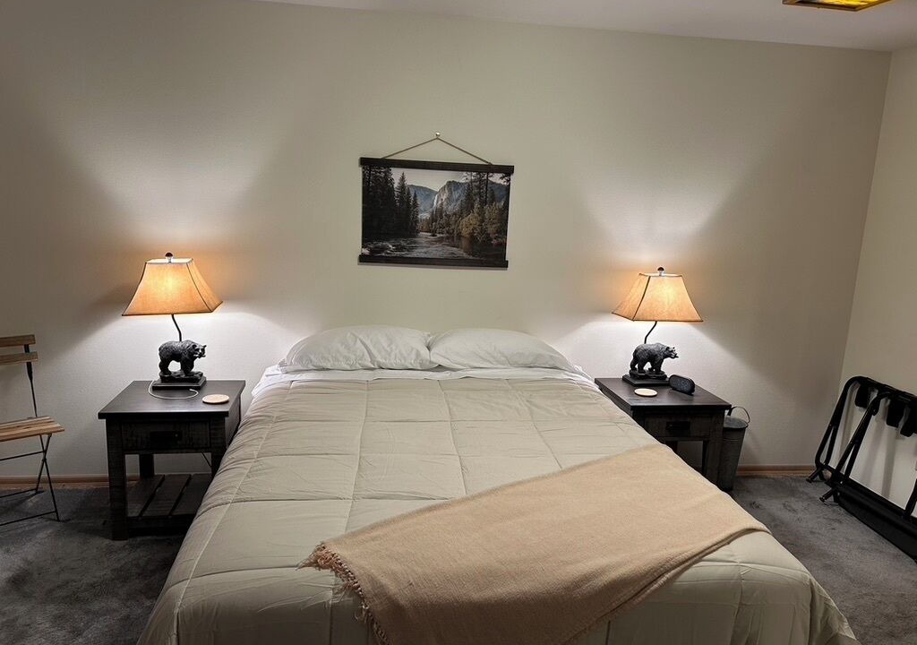 Photo of Others in Easton