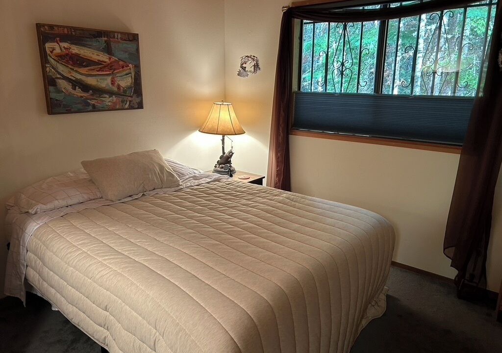 Photo of Others in Easton