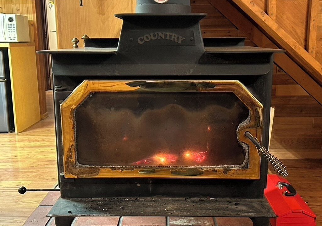 Photo of Others in Easton