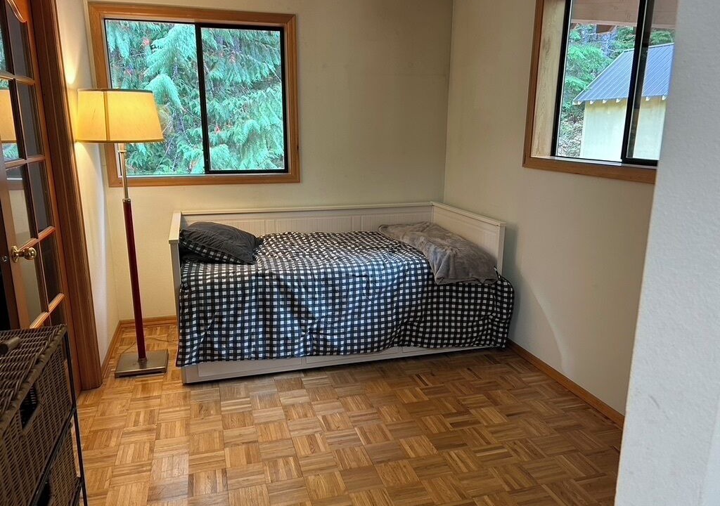 Photo of Others in Easton