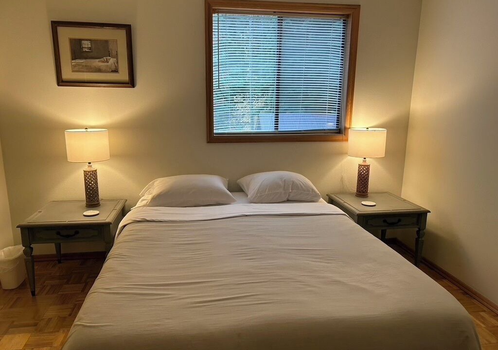 Photo of Others in Easton