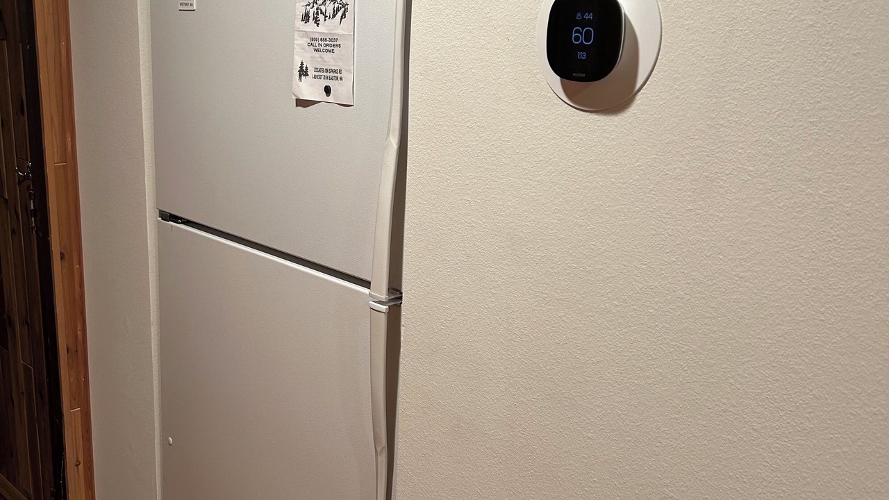 Photo of Others in Easton